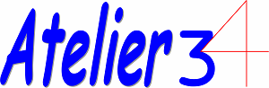 Atelier34_Logo 300x98px