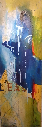 L'EAU