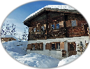 >>> Chalet zem Chroma in Bellwald
